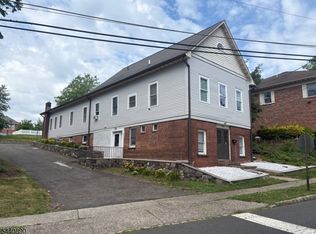 192 Central Ave, Stirling, NJ 07980