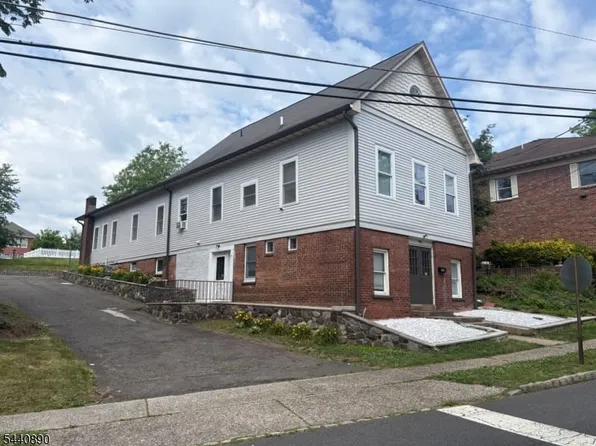 192 Central Ave, Stirling, NJ 07980