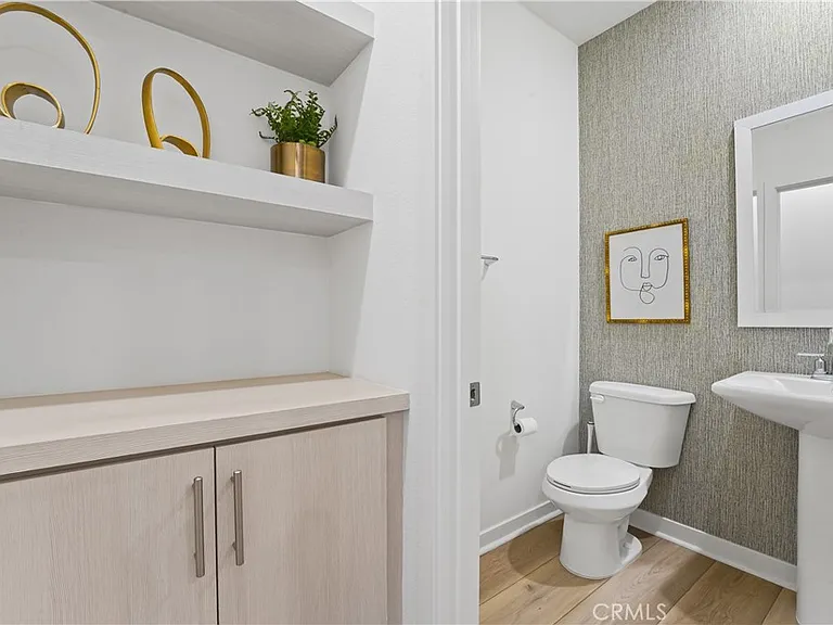 2941 W Lincoln Ave #3 — Photo 20