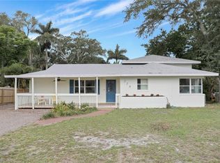 220 47th St W, Bradenton, FL 34209