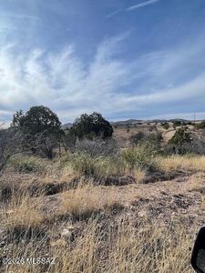 0 Vaughn Loop Rd #0, Elgin, AZ, 85611