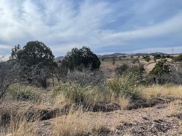 0 Vaughn Loop Rd #0, Elgin, AZ 85611