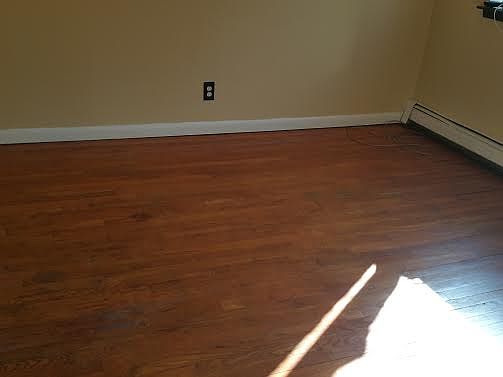 2nd image of 46 Broadway Astoria Ny 11103 #2nd