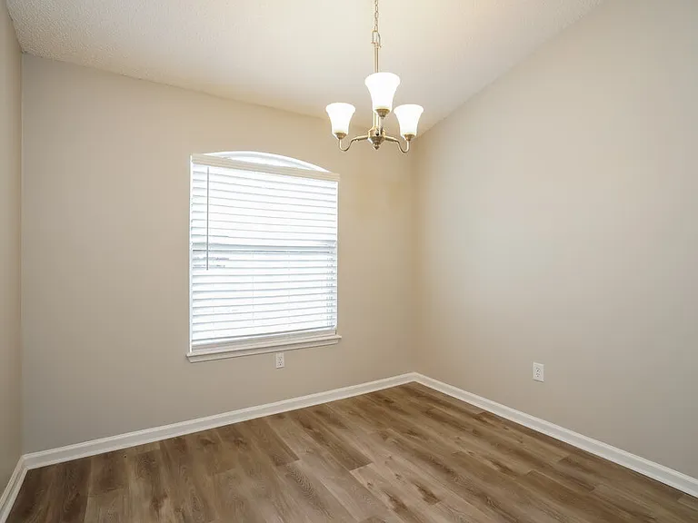 2826 Affirmed Ct — Photo 6