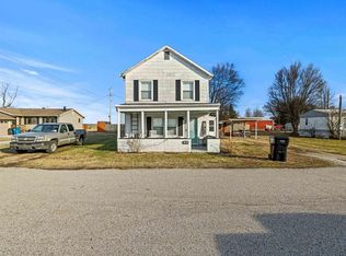 335 Church St, Owensboro, KY 42301