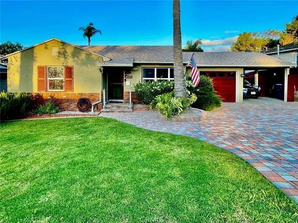 26226 Senator Ave, Harbor City, CA 90710