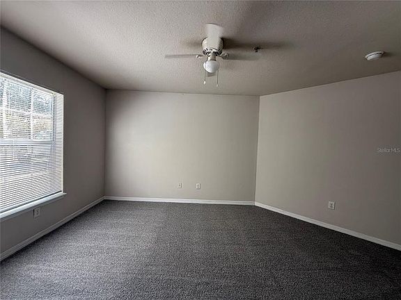 5th image of 4201 Woodstorks Walk Way Unit 3106