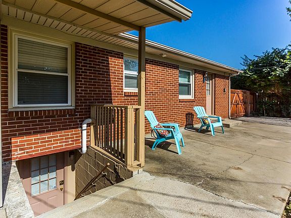 4th image of 3608 Niles Dr