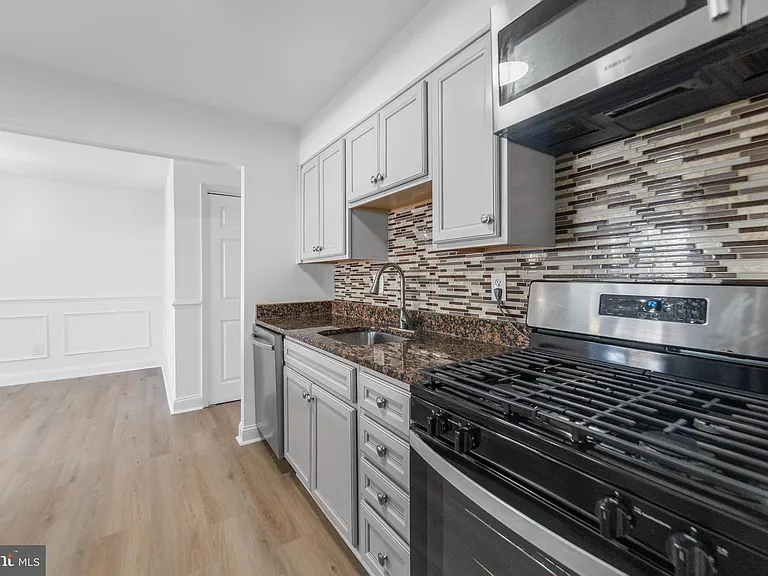 522 Wilson Bridge Dr #C2 — Photo 9
