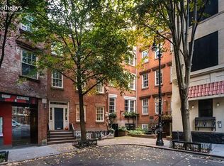 46 Commerce St #5, New York, NY 10014