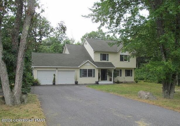 1st image of 121 Crown Point Ct
