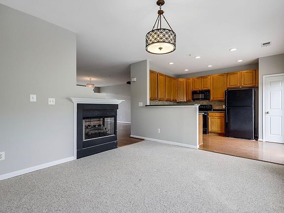 5th image of 5131 Anchorstone Dr #507