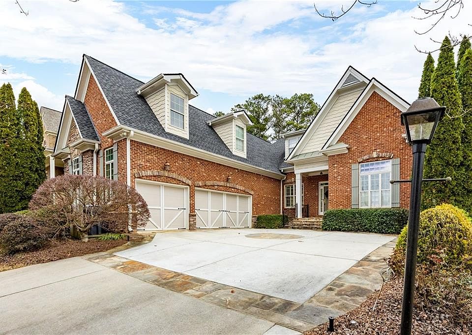 1st image of 3310 Ebenezer Farm Rd