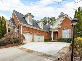 3310 Ebenezer Farm Rd, Marietta, GA 30066