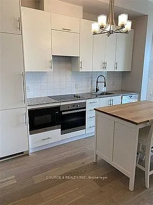 23 Glebe Rd S #1017 — Photo 2