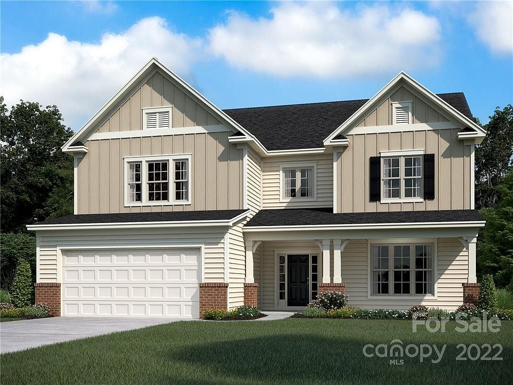 7018 Kingfisher Way MLN0237, Belmont, NC 28012 Zillow