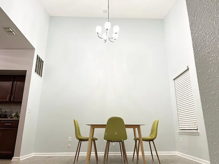 4982 Key Lime Dr #304 — Photo 8