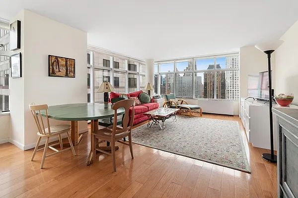 Rented by Douglas Elliman | media 12