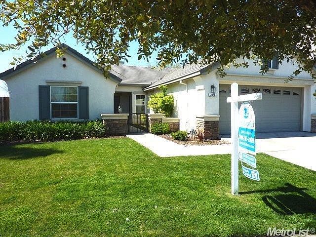 1st image of 2329 Tegea Ln