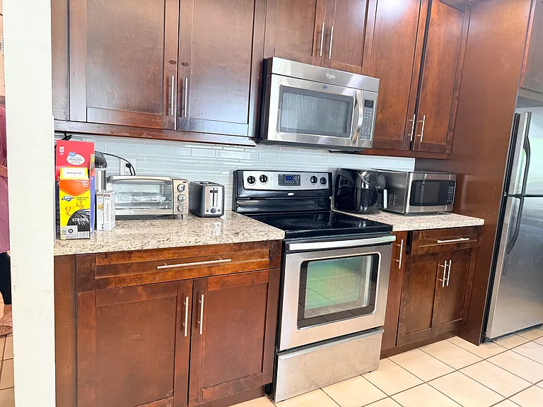 7797 San Marcos Pl — Photo 7