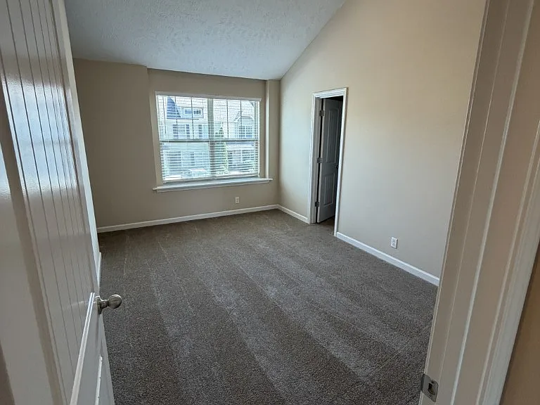 4123 Unbridled Dr — Photo 11
