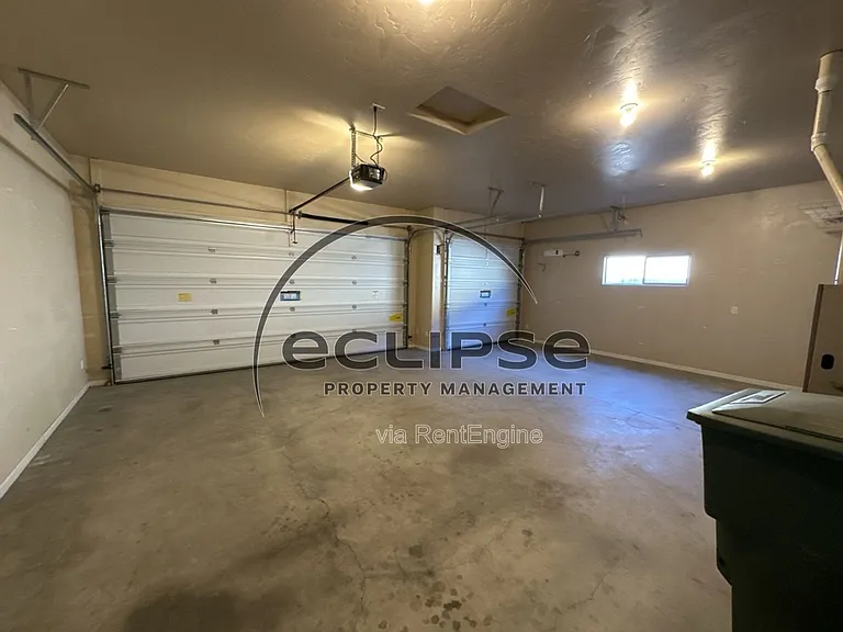2508 Pierce Ave — Photo 16