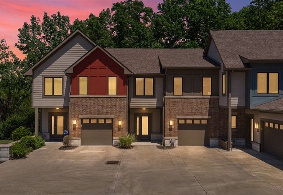 1st image of 1357 Slate Ct
