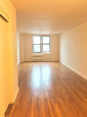 Rented by Gama Group | media 1