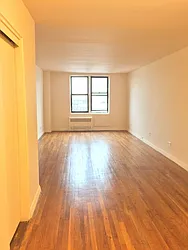 Rented by Gama Group