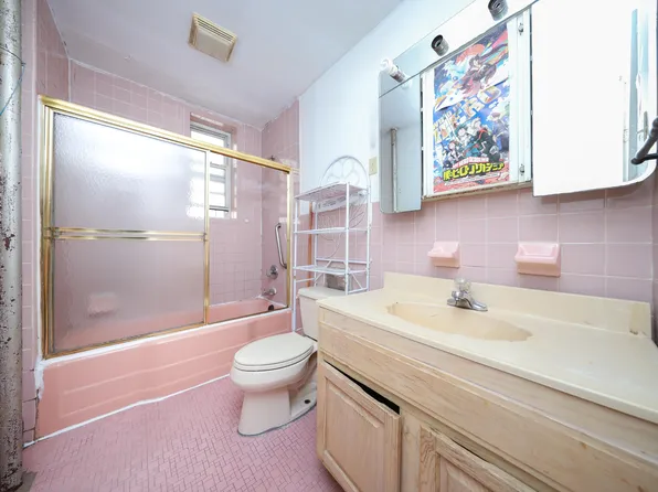 6107 23rd Avenue image 6 of 35