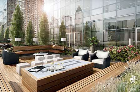 1st image of 460 W 42nd St