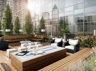 460 W 42nd St, New York, NY 10036