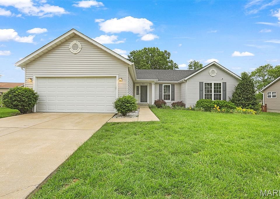 1st image of 7313 Thorn Hill Dr