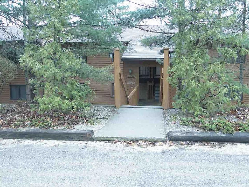 1st image of 4106 Robin Hood Ln