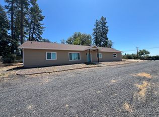 1263 Nunneley Rd FRONT A, Paradise, CA 95969