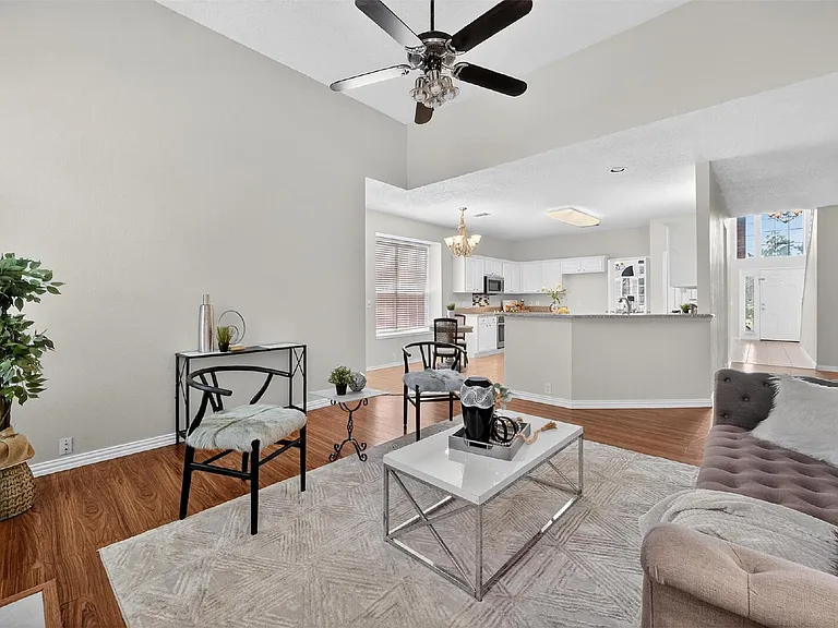 4729 Bull Run Dr — Photo 10