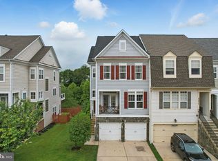 43019 Mill Race Ter, Leesburg, VA 20176