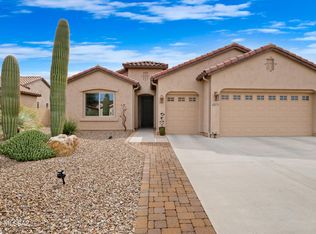 62775 E Oakwood Dr, Tucson, AZ 85739