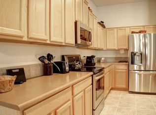 6993 E San Cristobal Way, Gold Canyon, AZ 85118