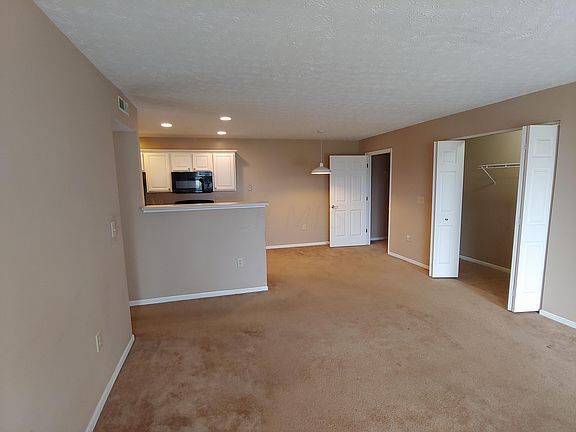 4th image of 5544 Cedar Spgs #5534