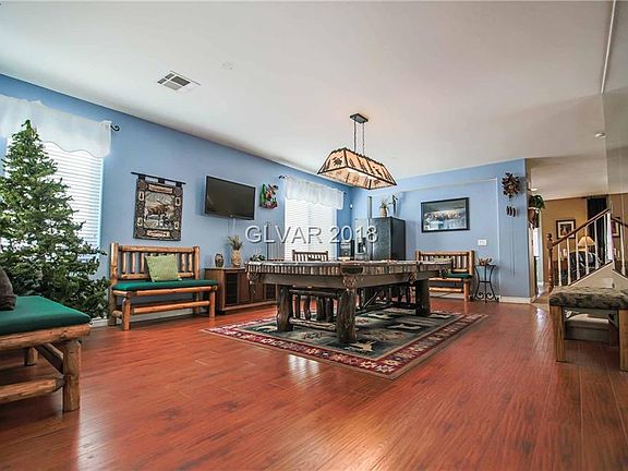 3rd image of 1209 Barron Creek Ave