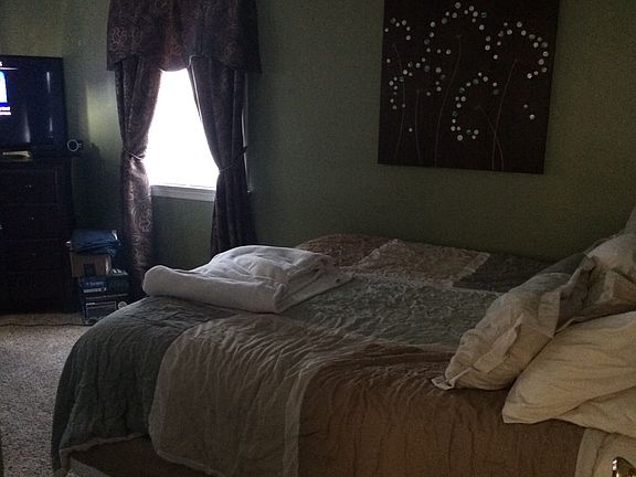 2nd image of 1236 Edgewood Ave