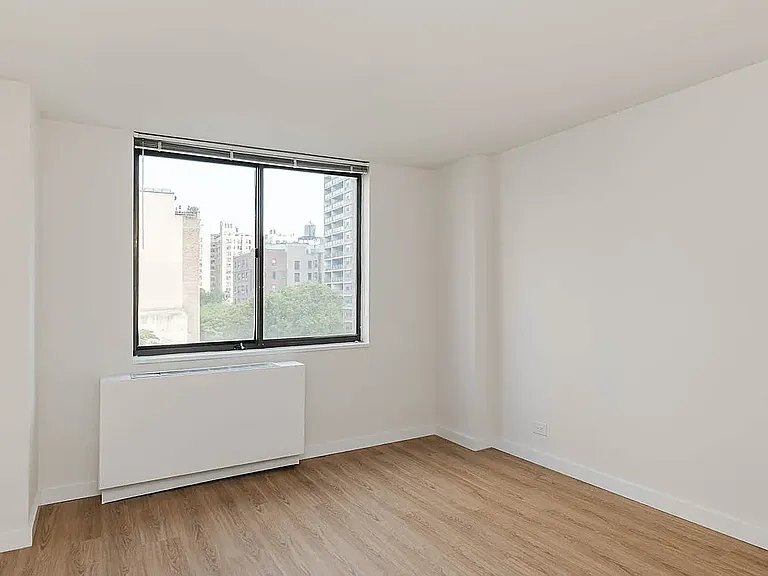 730 Columbus Ave #11B — Photo 12