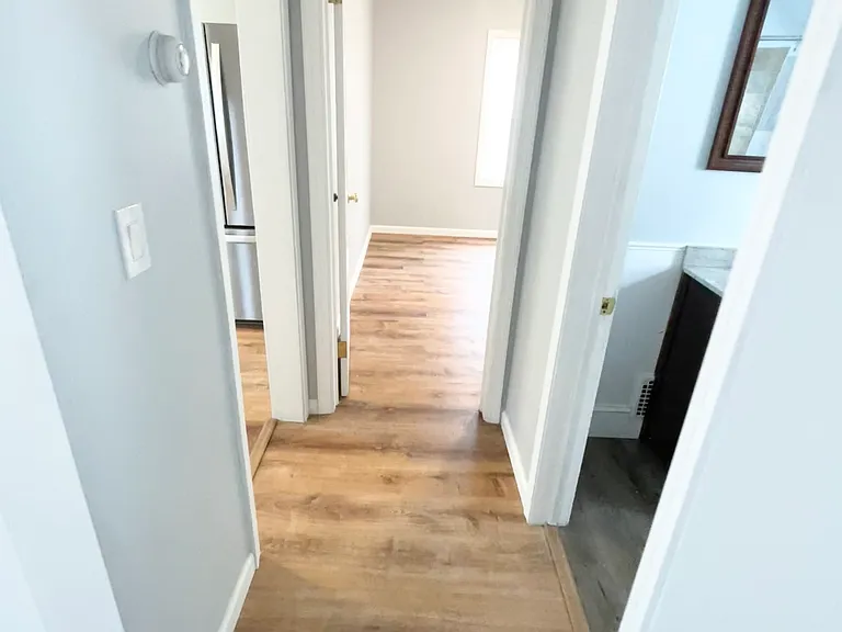 329 Burlington Ave #1 — Photo 15