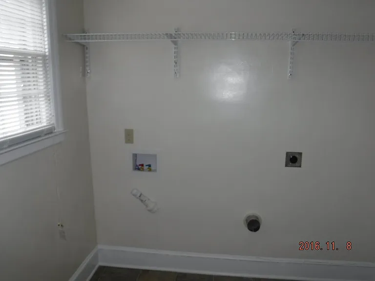 3900 Paisley Pl — Photo 6