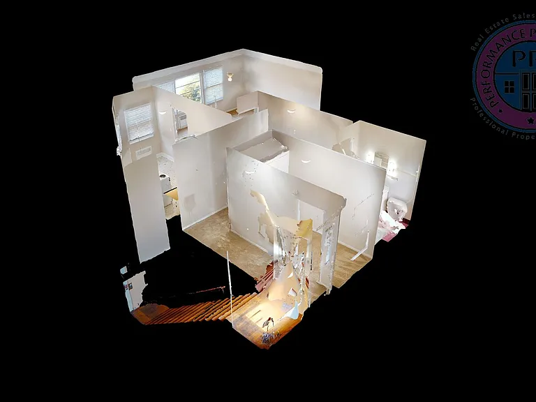qui2525 — Photo 16