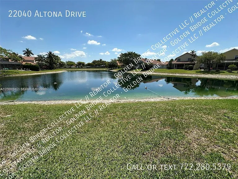 22040 Altona Dr — Photo 13