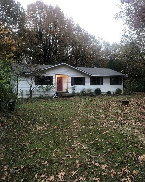 8952 Winset Pl, Rudy, AR 72952 Zillow