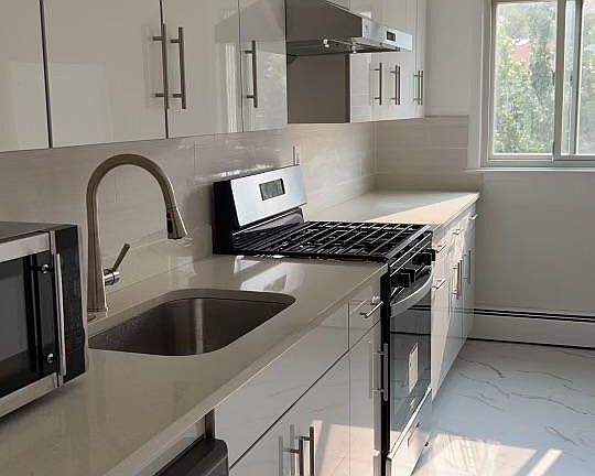 2nd image of 6115 219th St #3