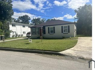 2140 Inwood Ter, Jacksonville, FL 32207